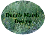 designer logo